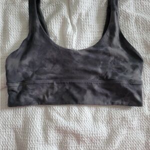 Lululemon align bra